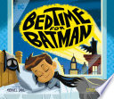 Bedtime_for_Batman