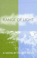 Range_of_light