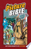 The_picture_Bible