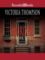 Murder_on_Bank_Street