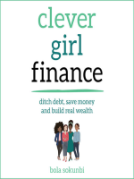 Clever_Girl_Finance
