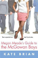 Megan_Meade_s_guide_to_the_McGowan_boys