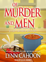 Of_Murder_and_Men