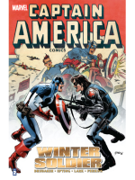 Captain_America__Winter_Soldier__Volume_2