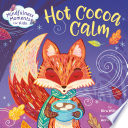 Hot_cocoa_calm