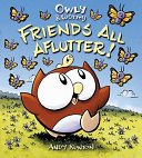 Owly___Wormy__friends_all_aflutter