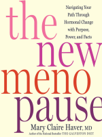 The_New_Menopause