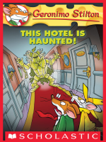 This_Hotel_Is_Haunted_