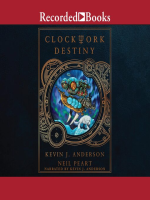 Clockwork_Destiny