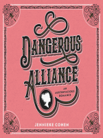 Dangerous_Alliance