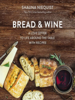 Bread___Wine
