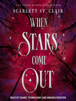 When_Stars_Come_Out