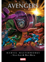 Marvel_Masterworks__The_Avengers__2003___Volume_3