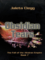 Obsidian_Tears