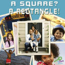 A_square__A_rectangle_