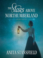 The_Stars_Above_Northumberland