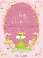 Tales_of_the_Frog_Princess