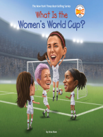What_Is_the_Women_s_World_Cup_