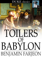 Toilers_of_Babylon