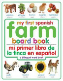 My_first_Spanish_farm_board_book__