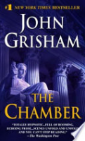 The_chamber