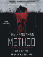 The_Handyman_Method
