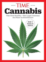 TIME_Cannabis