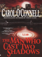 The_Man_Who_Cast_Two_Shadows
