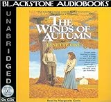 The_winds_of_autumn