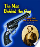 The_man_behind_the_gun