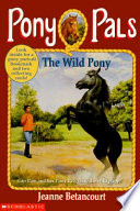 The_wild_pony