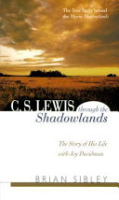 C__S__Lewis_Through_The_Shadowlands