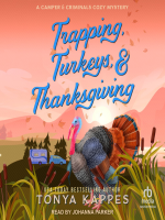 Trapping__Turkeys____Thanksgiving