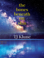 The_Bones_Beneath_My_Skin