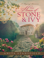 The_House_of_Stone_and_Ivy