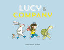 Lucy___company