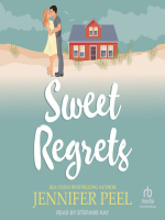 Sweet_Regrets