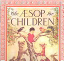 The_Aesop_for_children