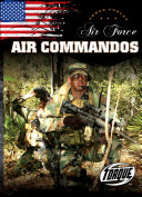 Air_Force_air_commandos