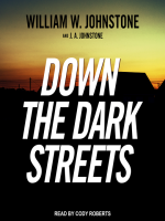 Down_the_Dark_Streets