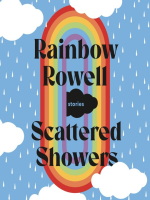 Scattered_Showers