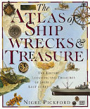 The_atlas_of_shipwrecks_and_treasure