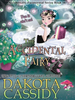 The_Accidental_Fairy