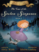 The_Case_of_the_Stolen_Sixpence
