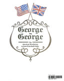 George_vs__George