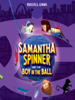 Samantha_Spinner_and_the_Boy_in_the_Ball