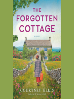 The_Forgotten_Cottage