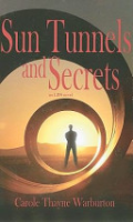 Sun_tunnels_and_secrets