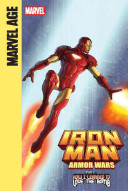 Iron_Man_and_the_Armor_Wars_Part_3
