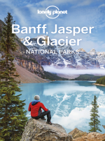 Lonely_Planet_Banff__Jasper_and_Glacier_National_Parks